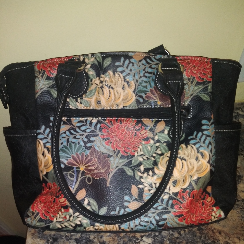 Koltov Purse